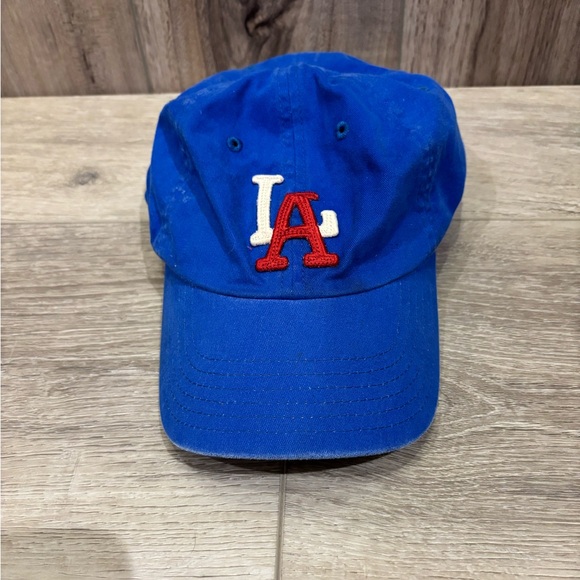 Accessories | La Hat | Poshmark